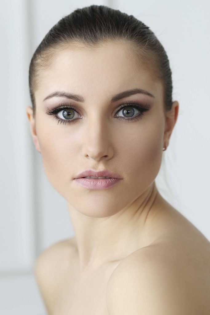 Maquillaje-invitada-domicilio-esthersolano