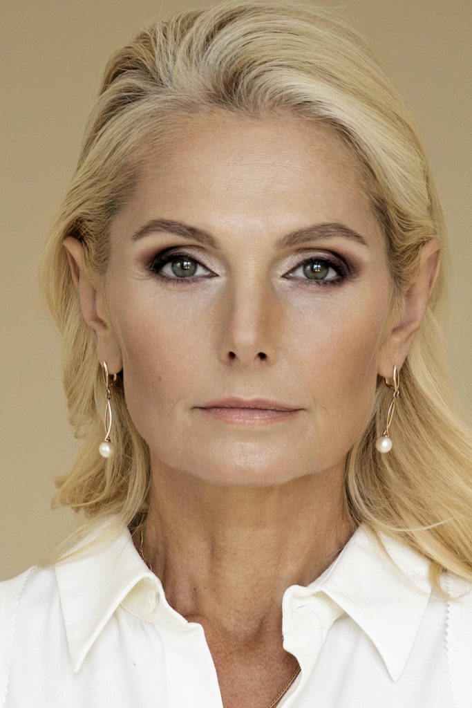 Maquillaje-madrina-domicilio-esthersolano