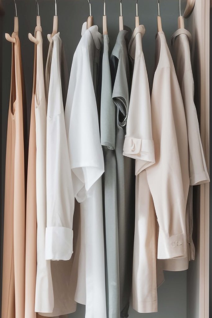 PersonalShopper-eventos-esthersolano