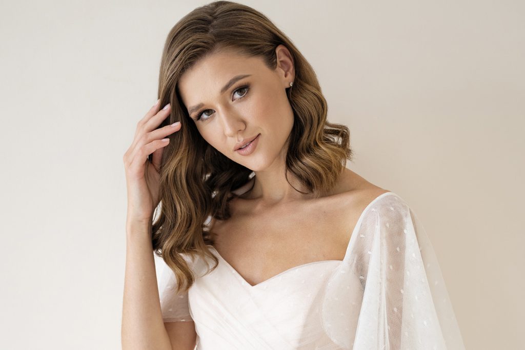 asesoriadeimagen-para-novia-boda-visagismo-esthersolano
