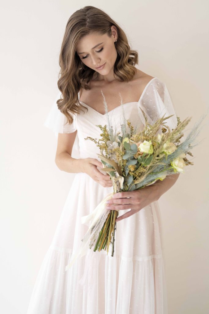 asesoriadeimagen-para-novias-esthersolano