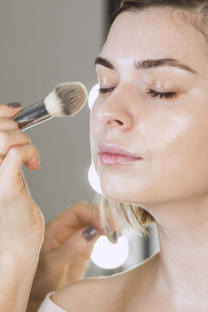 maquillaje-a-domicilio-esthersolano