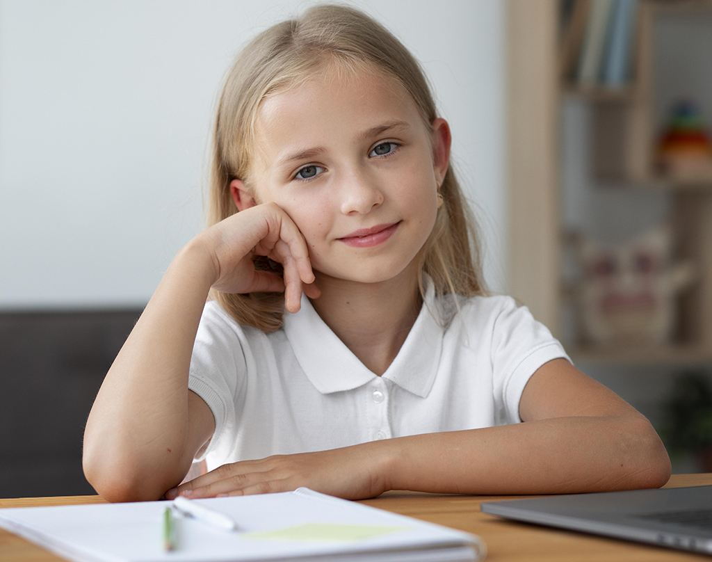 Curso_Habilidades_sociales_para_niños_de_primaria_esthersolano