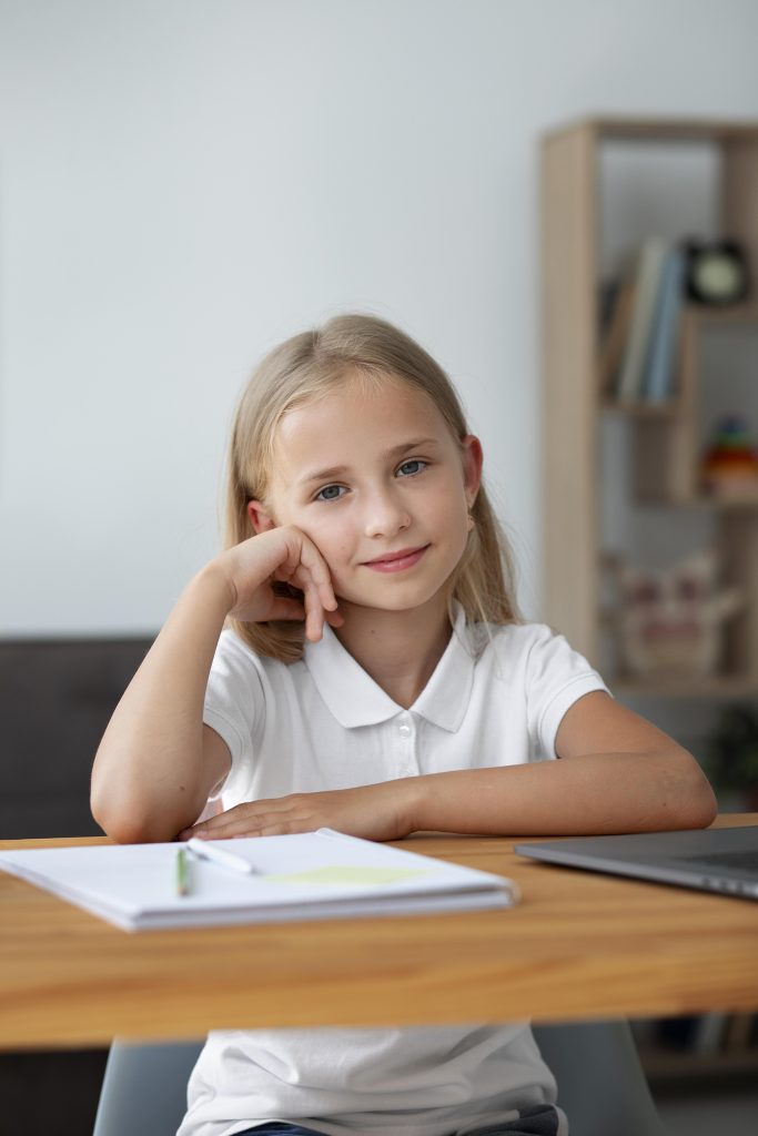 Curso_Habilidades_sociales_para_niños_de_primaria_esthersolano