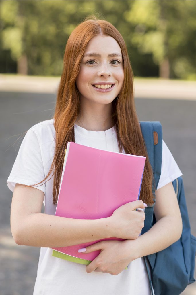 Curso_Habilidades_sociales_para_secundaria_institutos_esthersolano