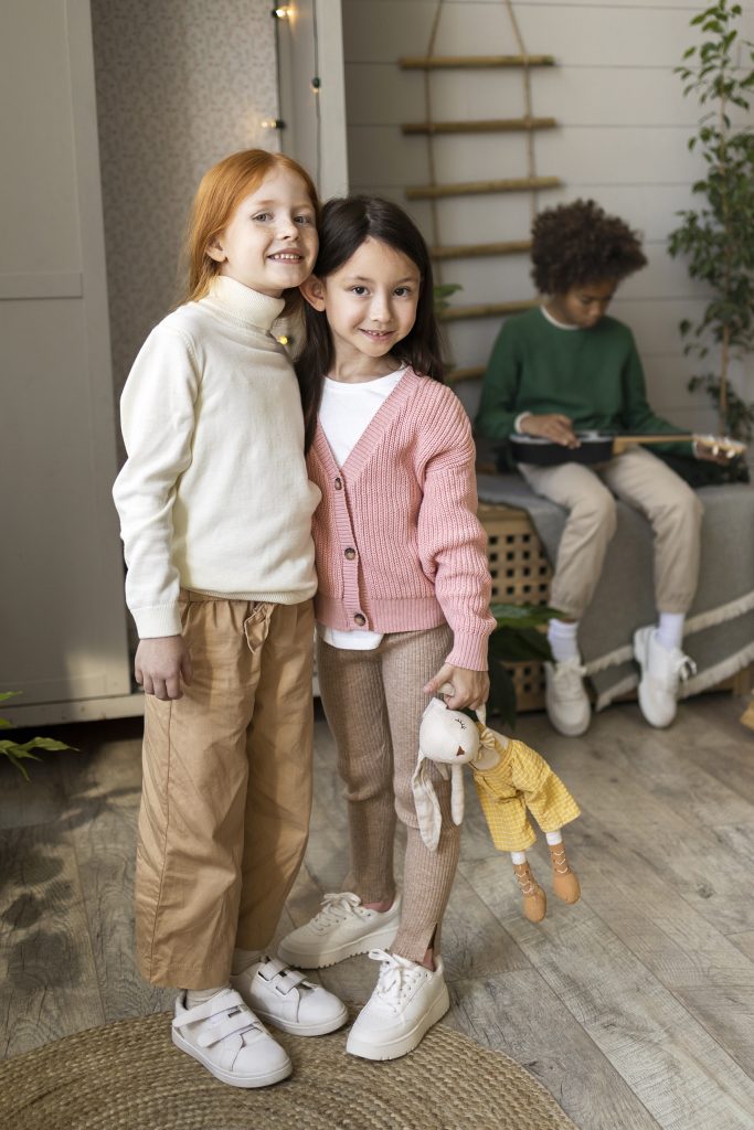 Curso_Urbanidad_y_buenosmodales_para_adolescentes_niños_esthersolano