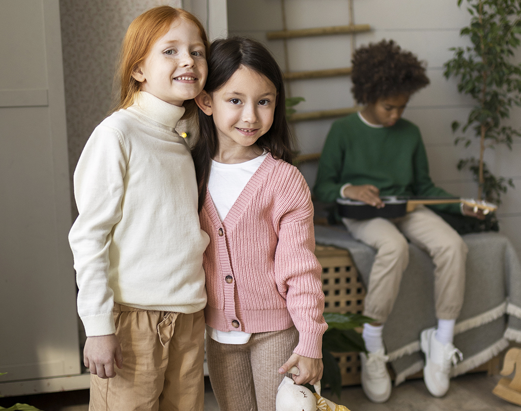 Curso_Urbanidad_y_buenosmodales_para_adolescentes_niños_esthersolano
