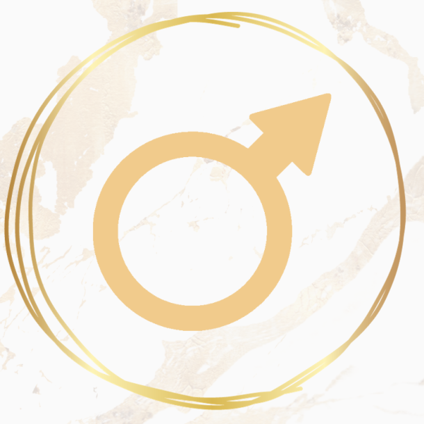 asesoria-de-imagen-personal-hombres