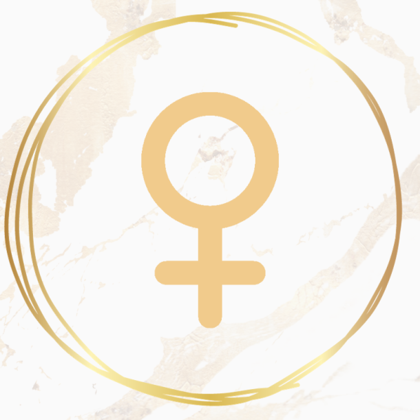 asesoria-de-imagen-personal-mujer