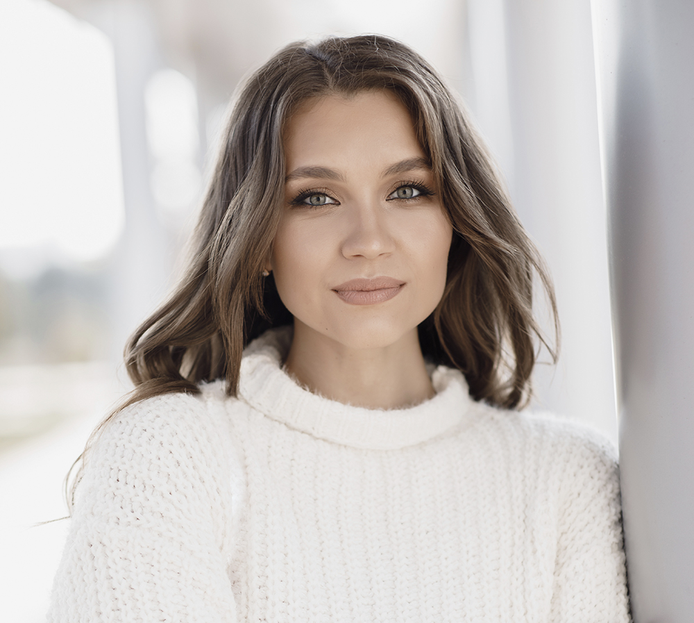asesoria-de-imagen-mujer-integral-esthersolano