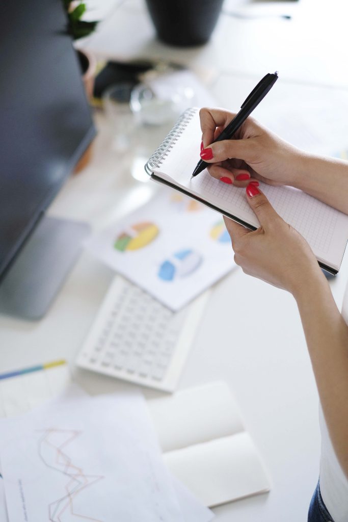 auditoria-de-imagen-empresa-evaluacion-esthersolano