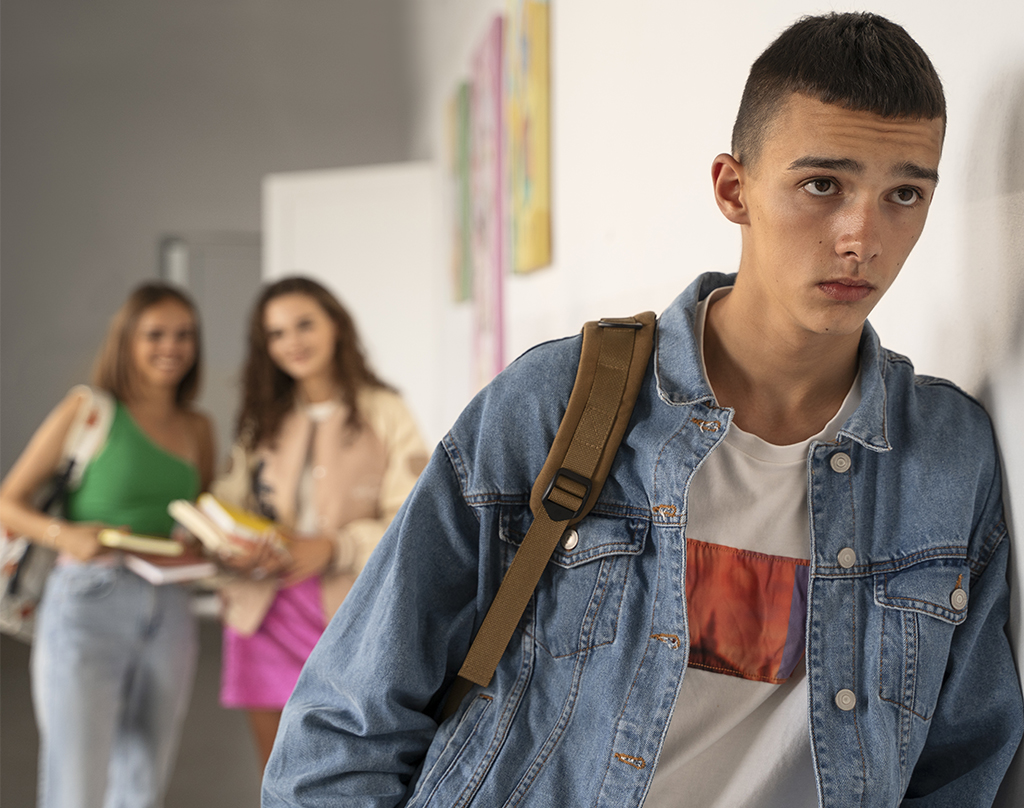 charla_tu_imagen_habla_de_ti_para_adolescentes_esthersolano