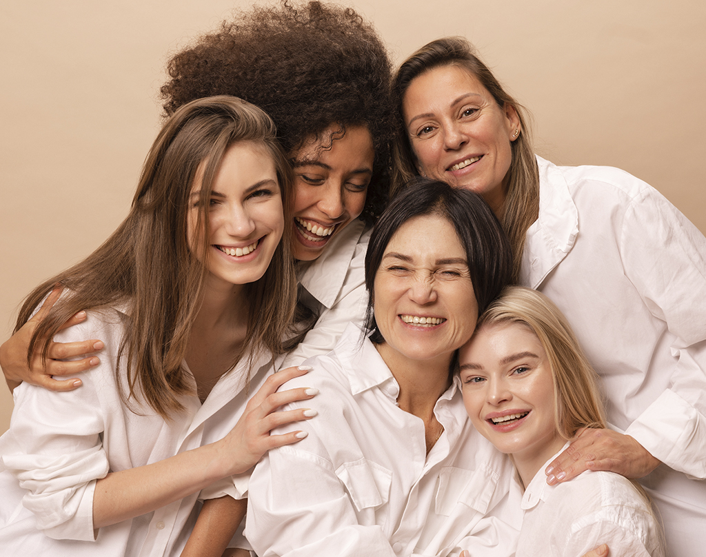 Curso_amas_de_casa_sobre_desarrollo_personal_Un_canal_para_ser_mucho_más_feliz_esthersolano