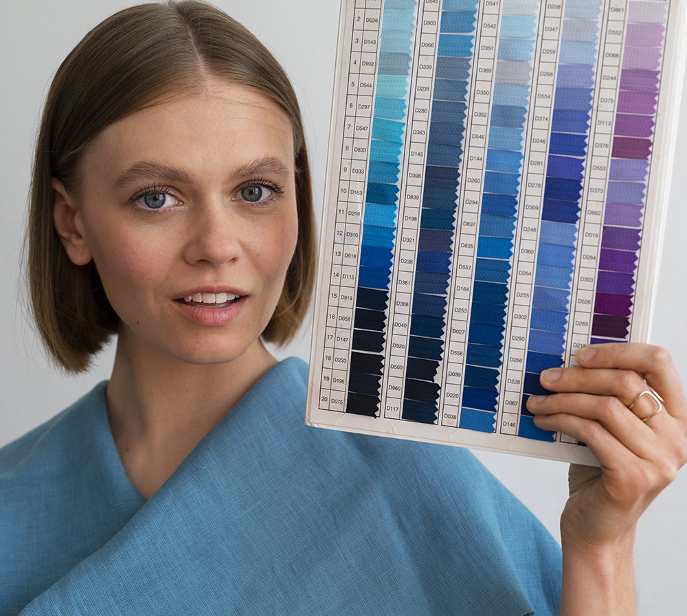 Ponencia_Descubre_el_poder_del_color_y_su_impacto_en_tu_imagen_personal_esthersolano