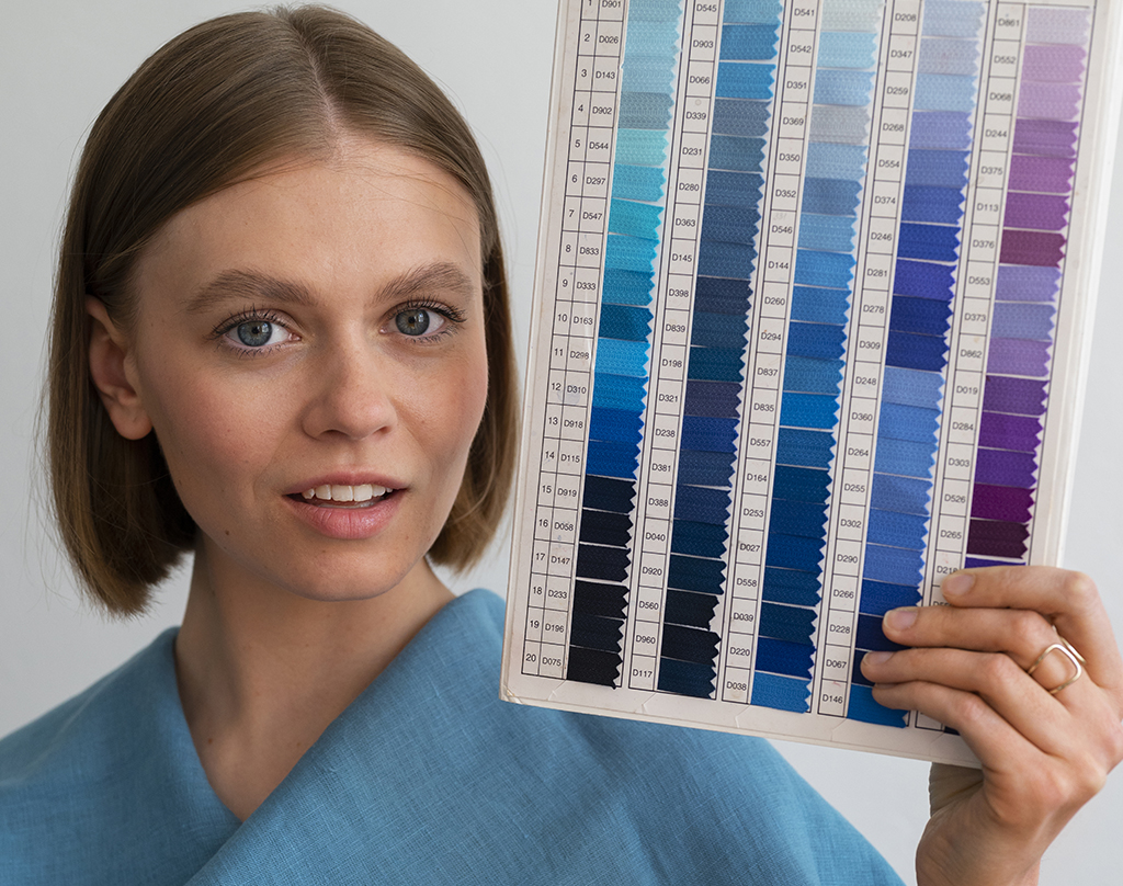 Ponencia_Descubre_el_poder_del_color_y_su_impacto_en_tu_imagen_personal_esthersolano