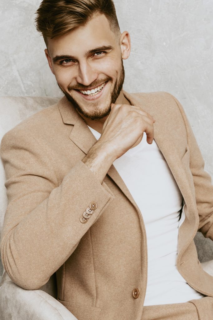 asesoriadeimagen_personal_hombres_eventos_esthersolano