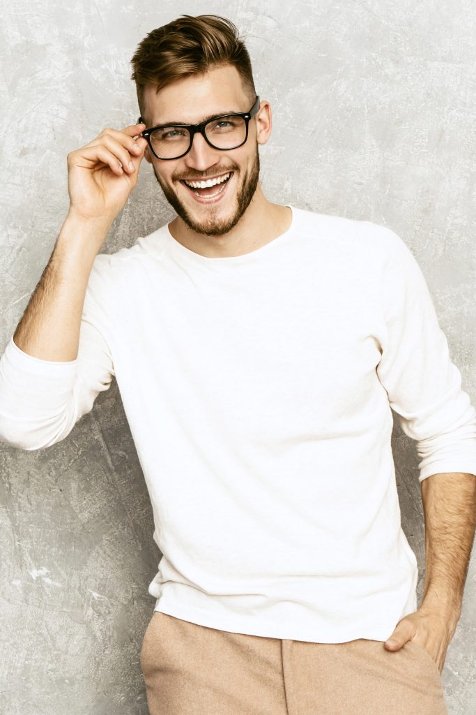 estudio-visagismo-hombre-esthersolano