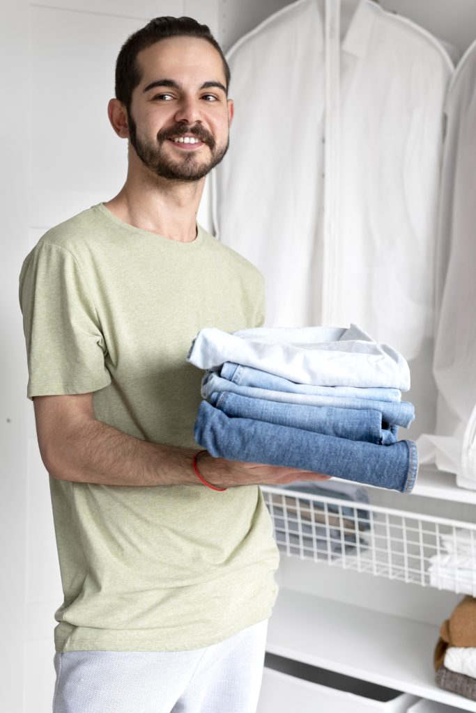 PersonalShopperhombre-esthersolano