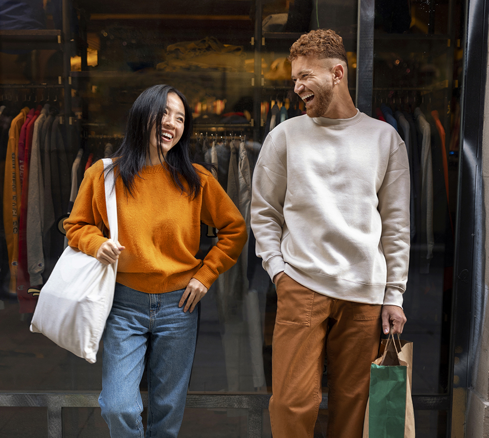 personalshopperhombre-conamigos-esthersolano
