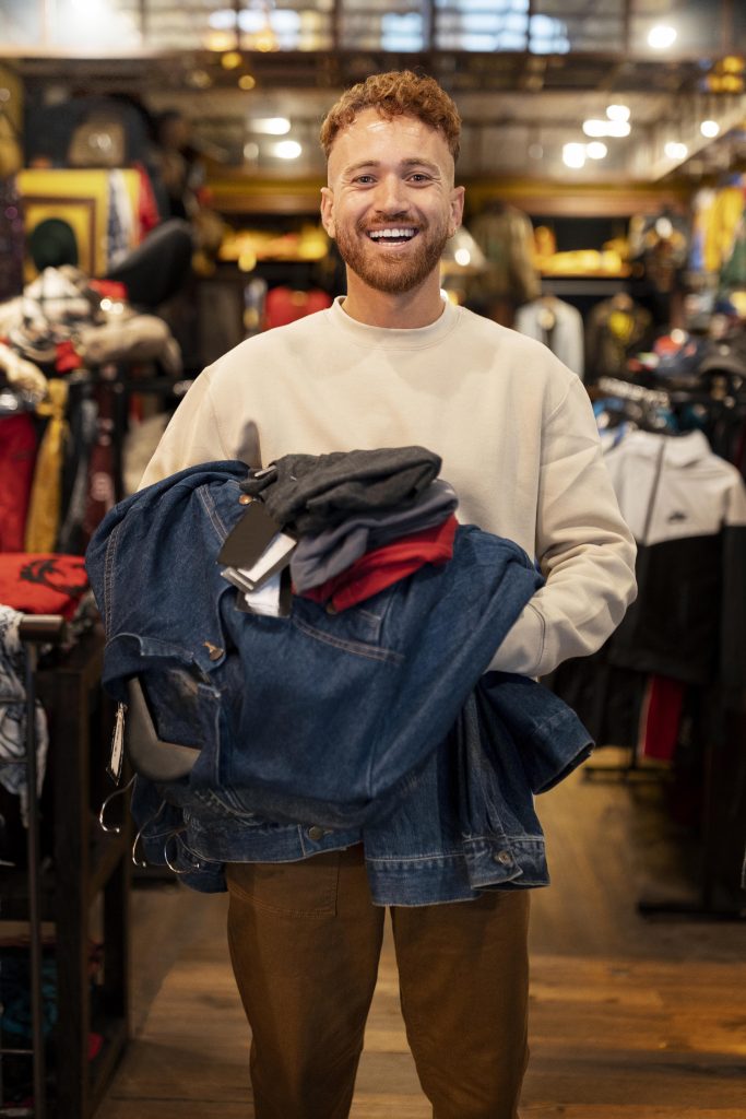 personalshopperhombre-esthersolano