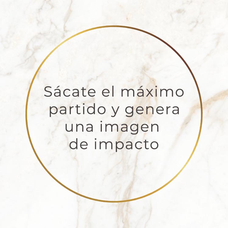 Esther_Solano_Rina_sacate_el_máximo_partido_y_genera_una_imagen_de_impacto