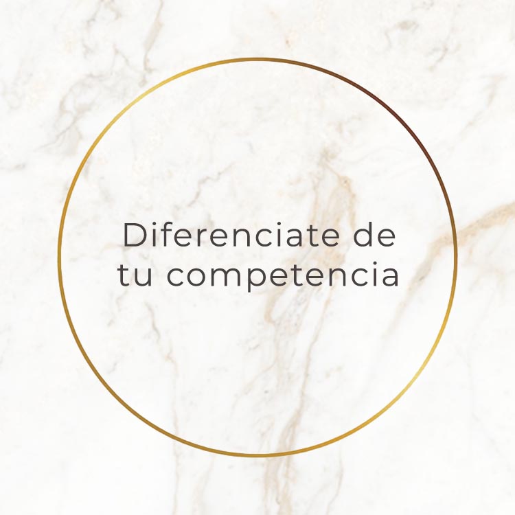 Esther_Solano_Rina_diferenciate_de_la_competencia