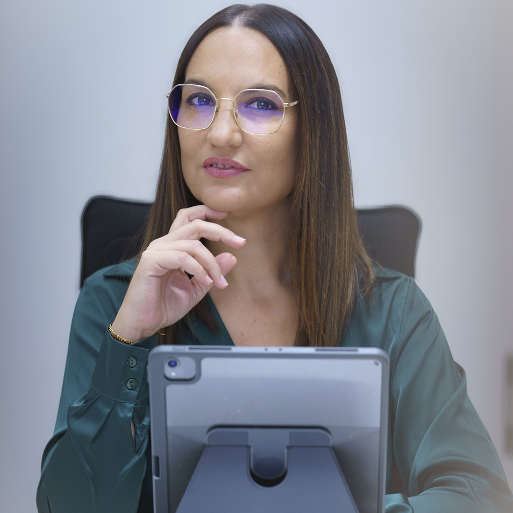 asesora_de_imagen_empresarial_esthersolanorina